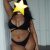 Enfes Balık Etli Bir Escort Partner - Image 4