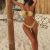 ORİJİNAL PROFİLİ ESCORT - Image 7