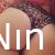 Maltepe Seksi Escort Bayan - Image 2