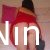 Maltepe Seksi Escort Bayan - Image 3